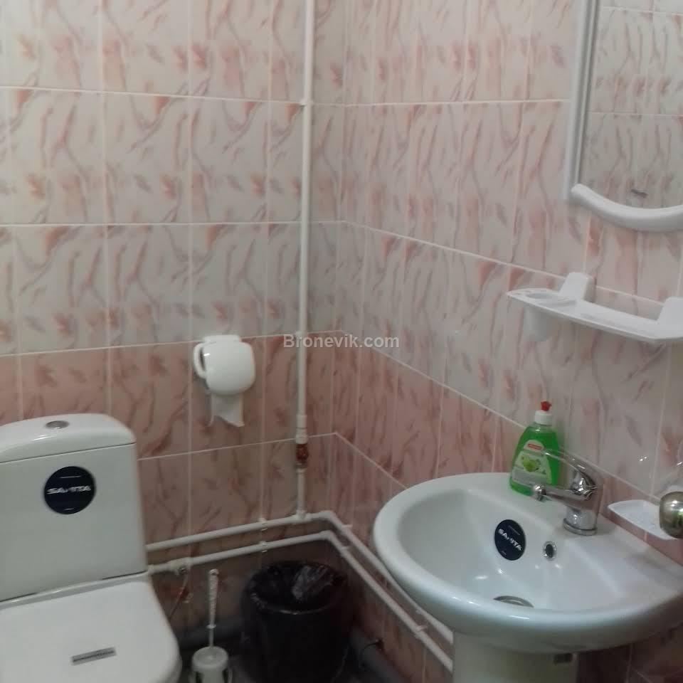 Фото Ленивый жираф