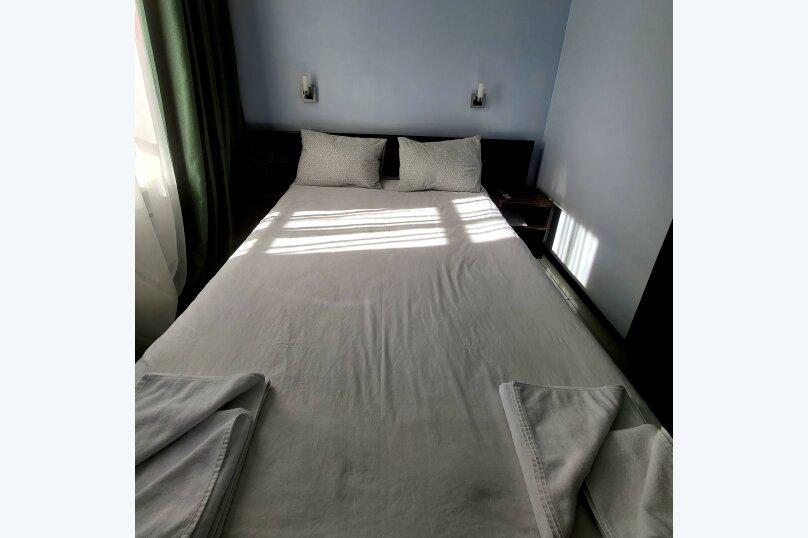 Фото Паруса