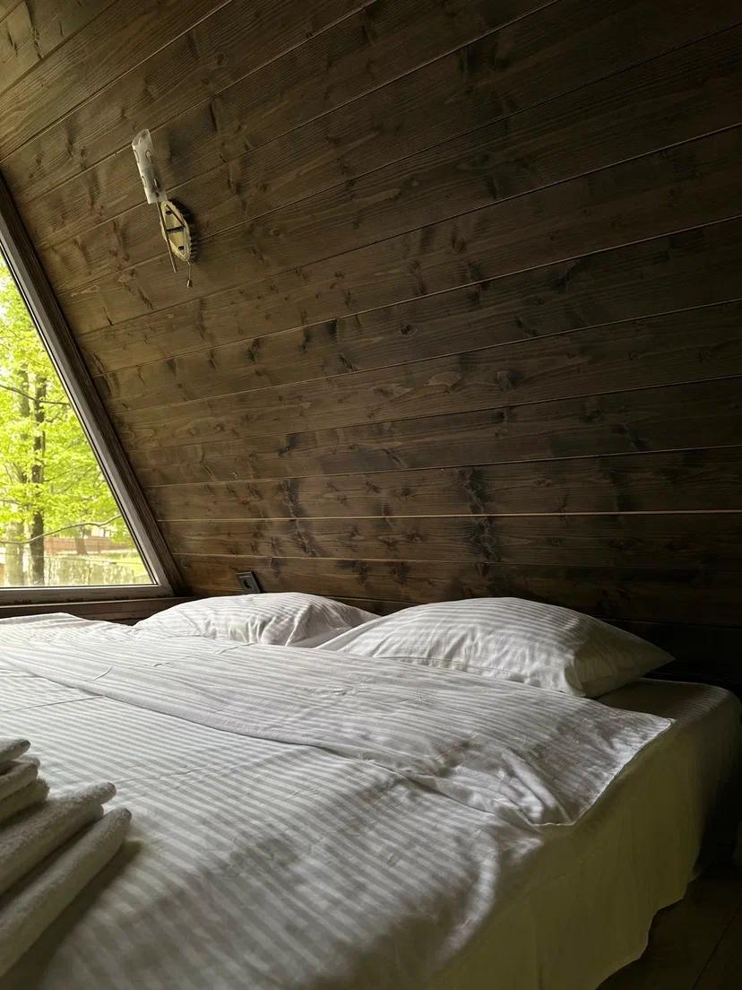 Фото Седьмое небо