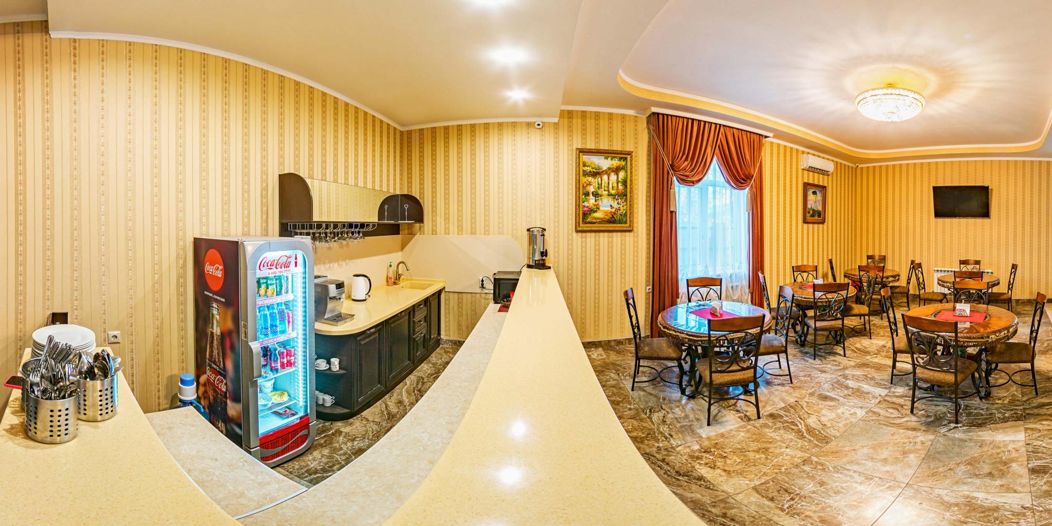 Фото Саквояж