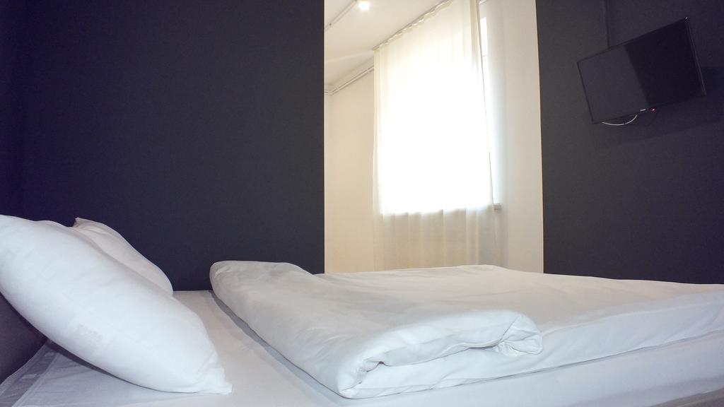 Фото Пилигрим