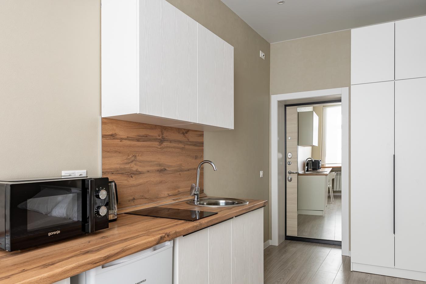 Фото Rosgorod на Курской