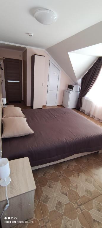 Фото Сказка