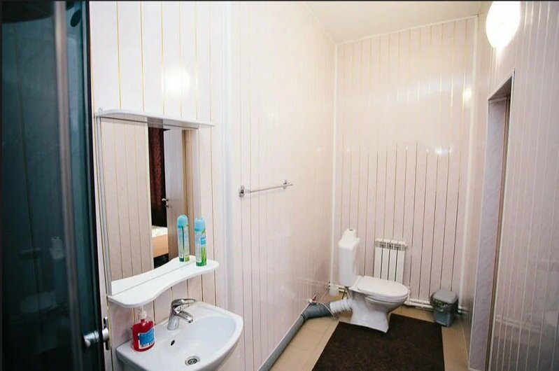 Фото Пригородный