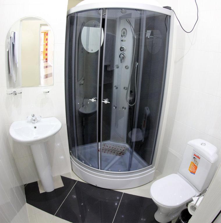 Фото Экспресс-отель