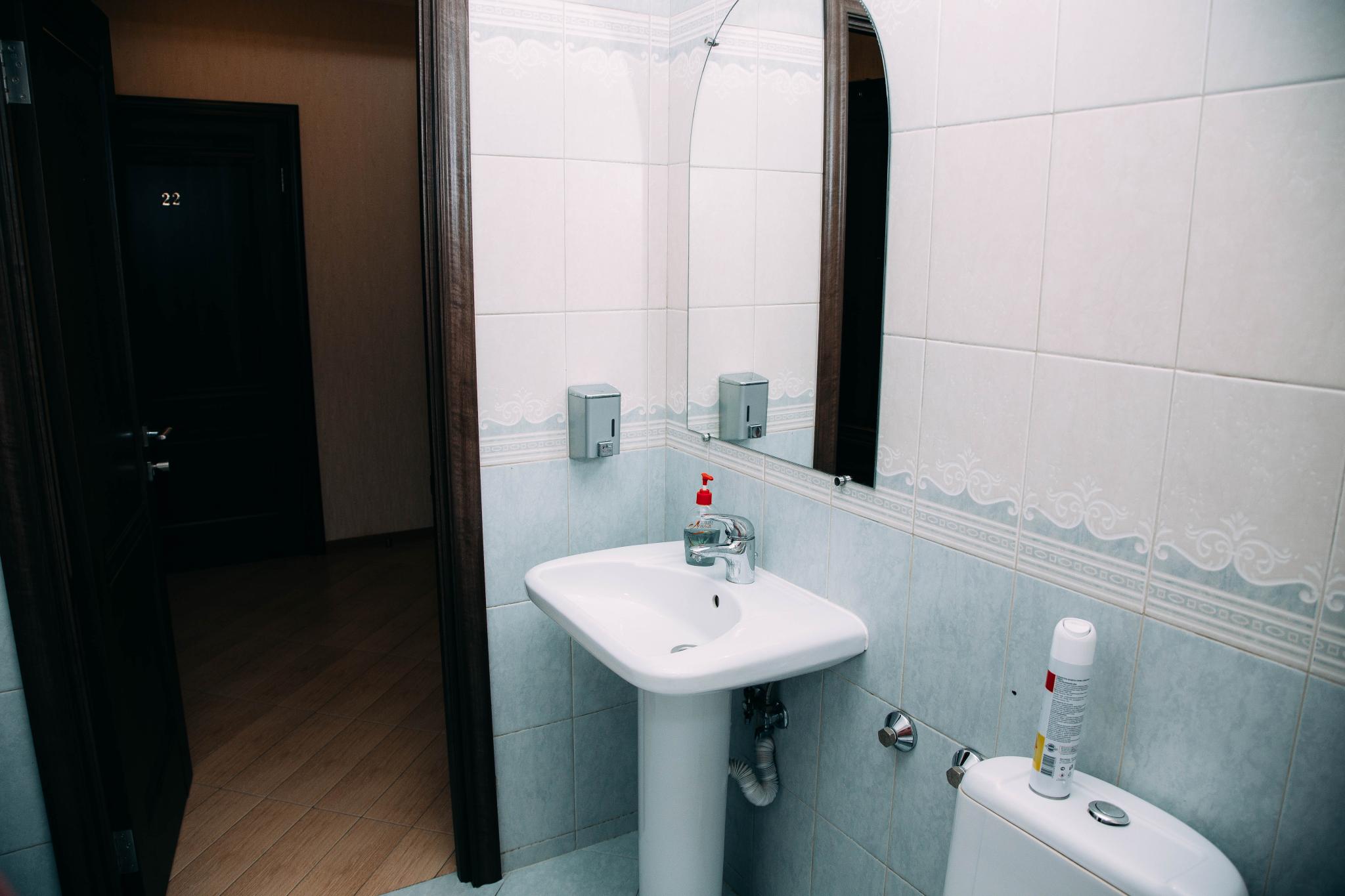 Фото АнгелА