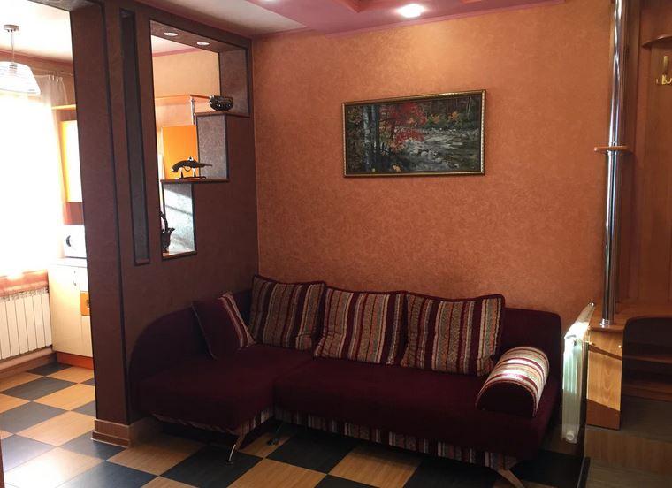 Фото Транзит