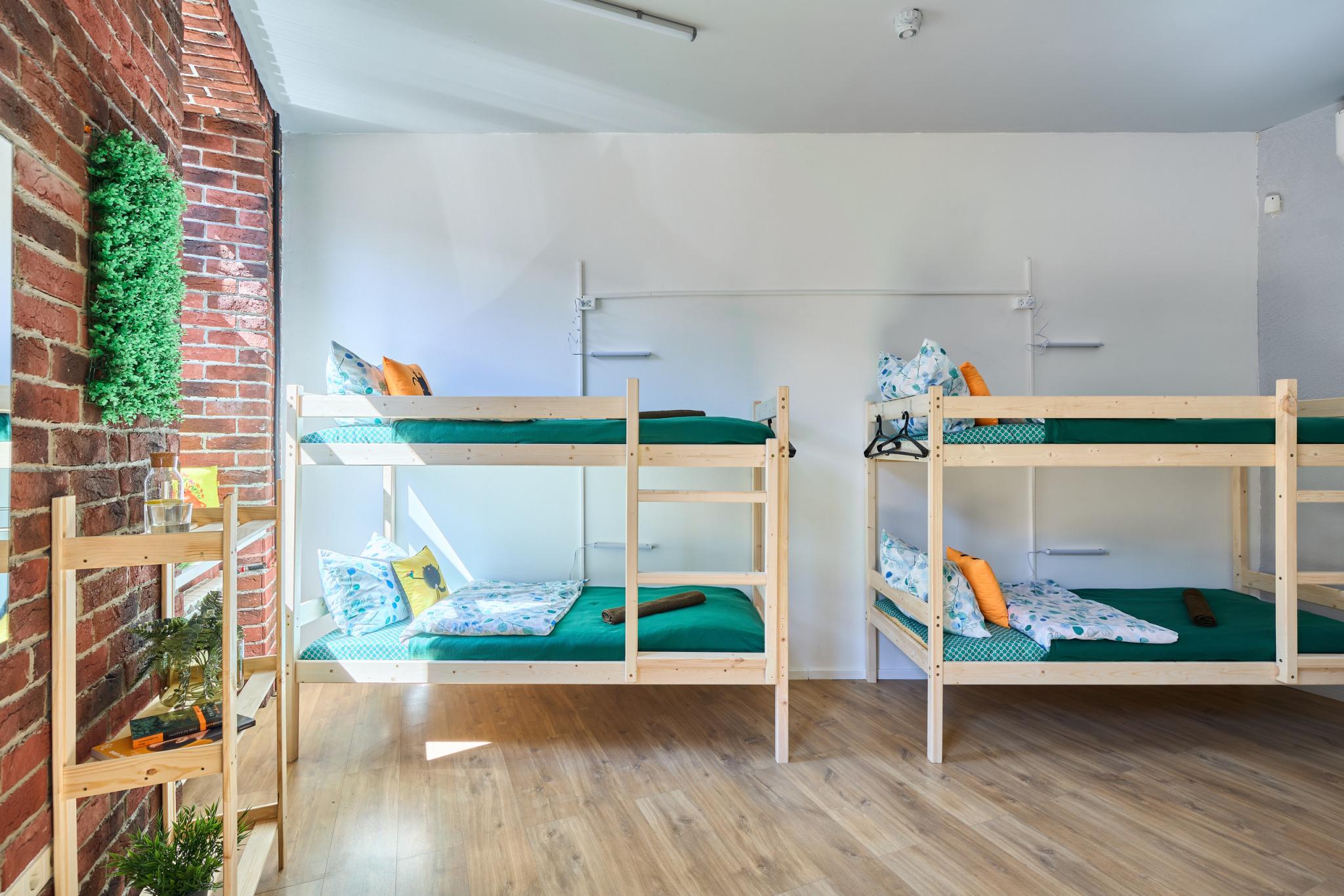 Фото Garden 22/2