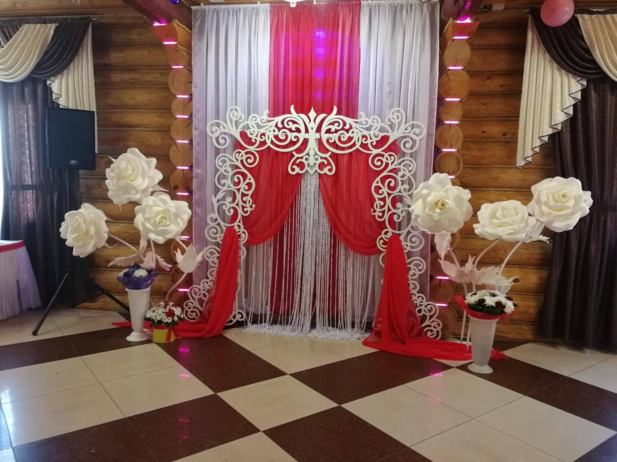 Фото Фитнес-Парк-Отель