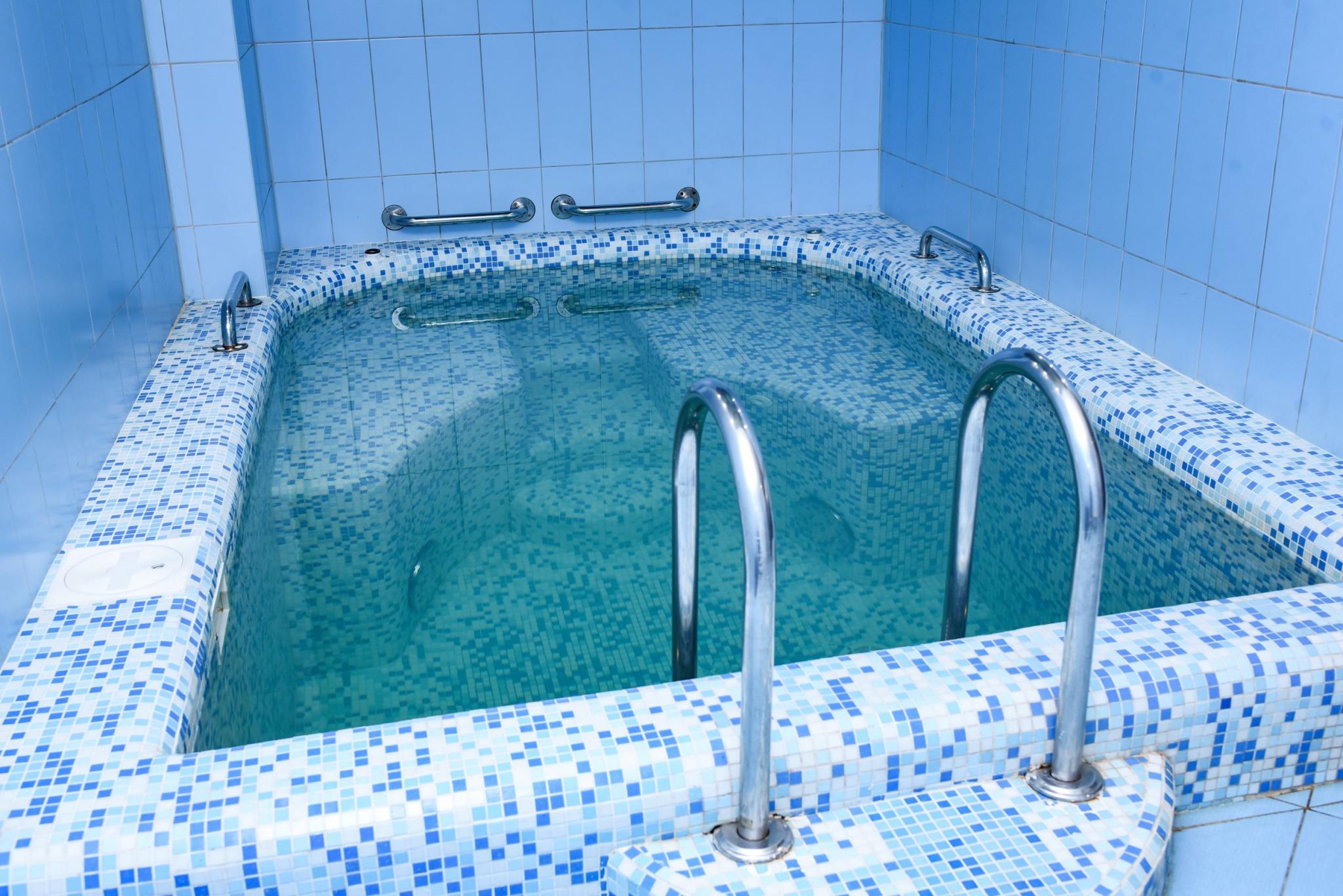 Фото Лапландия