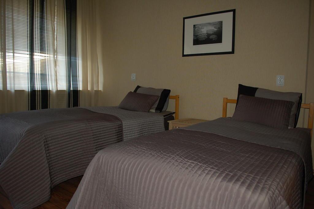 Фото Форест