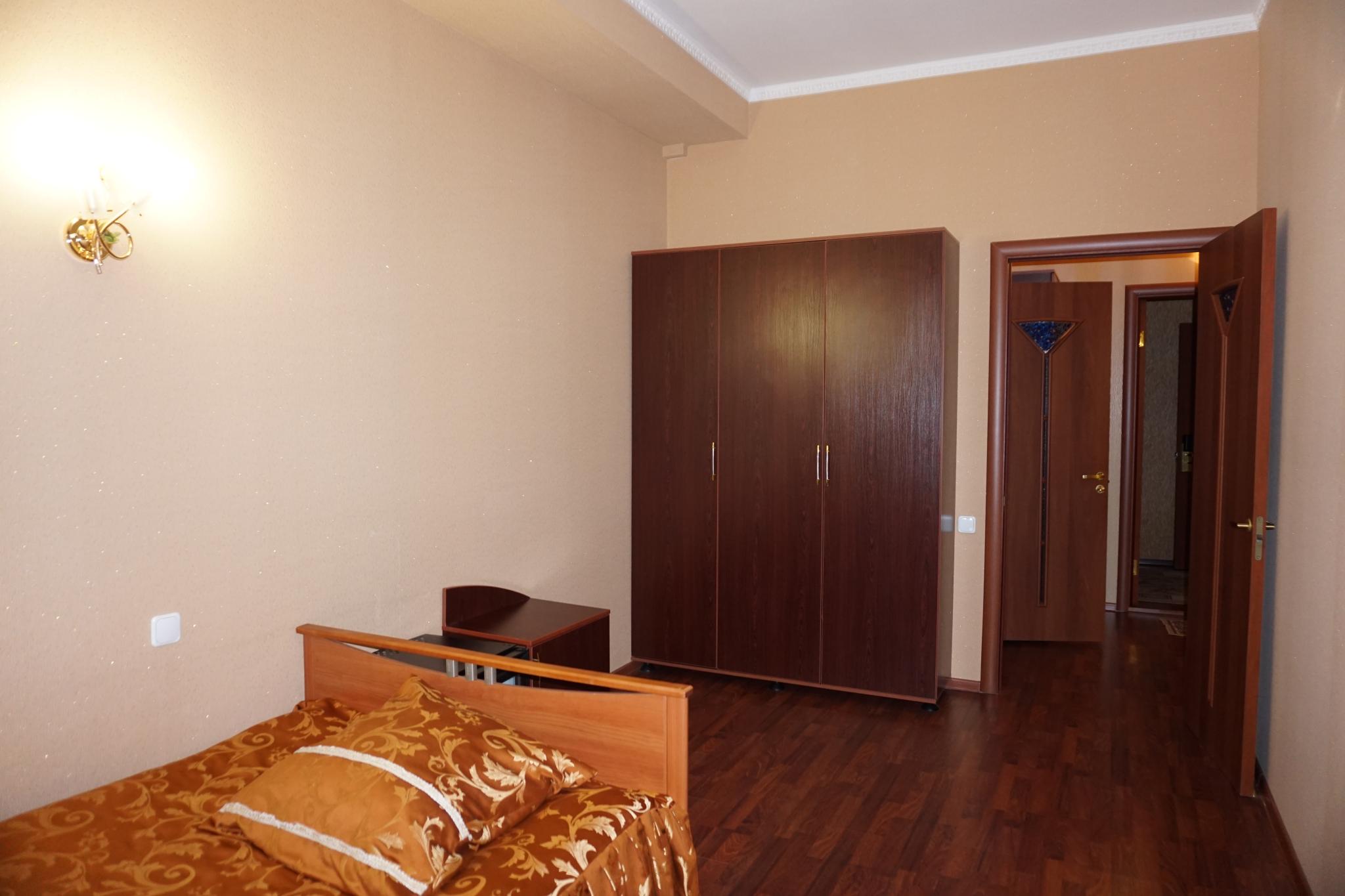 Фото Зодиак