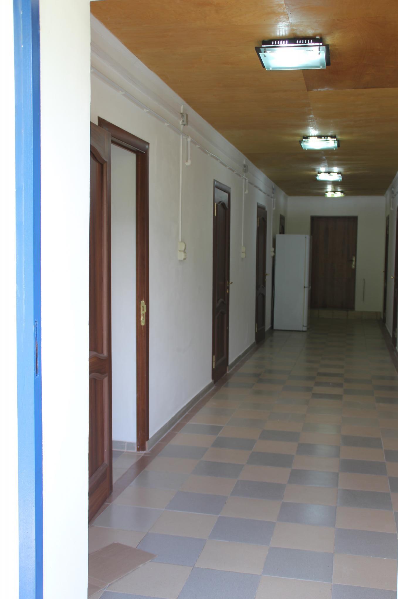 Фото Дубовая Роща