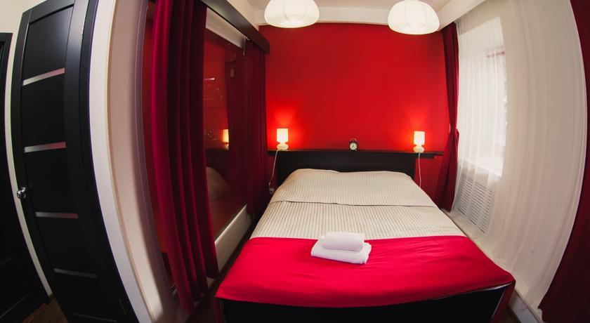 Фото Аркадия