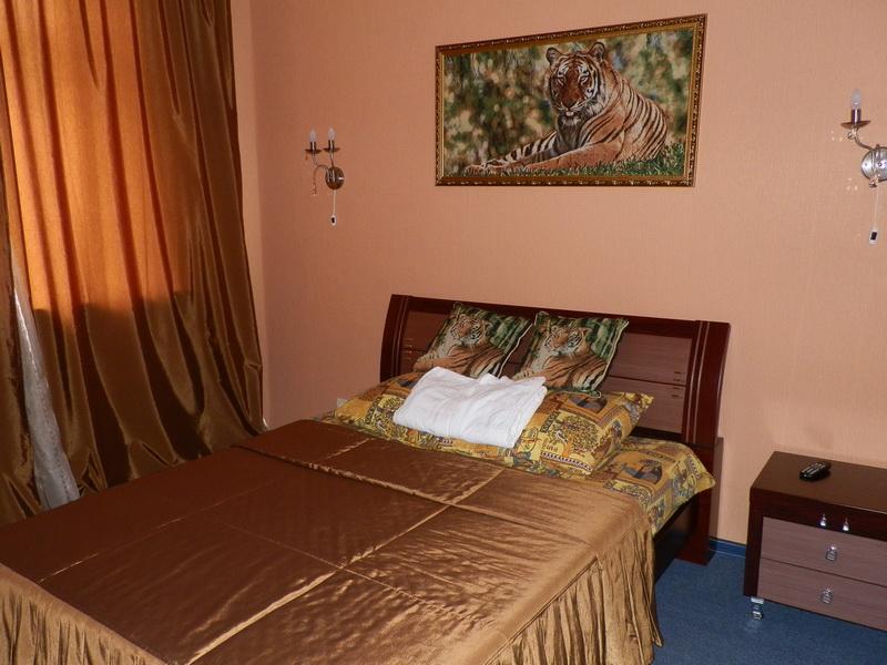 Фото Империя