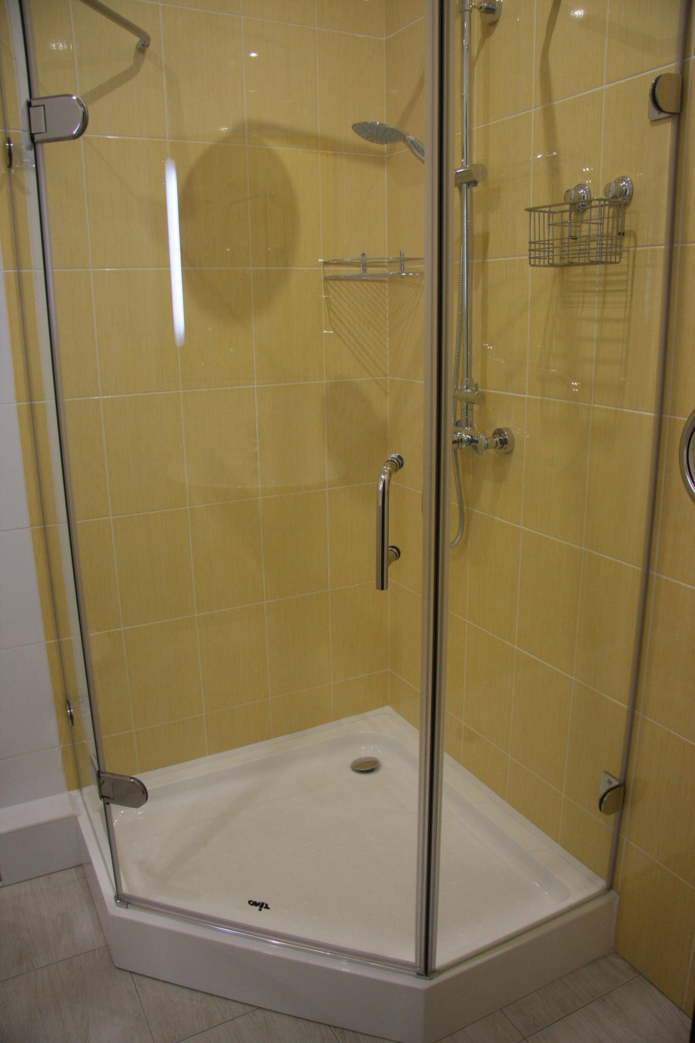 Фото На ладони