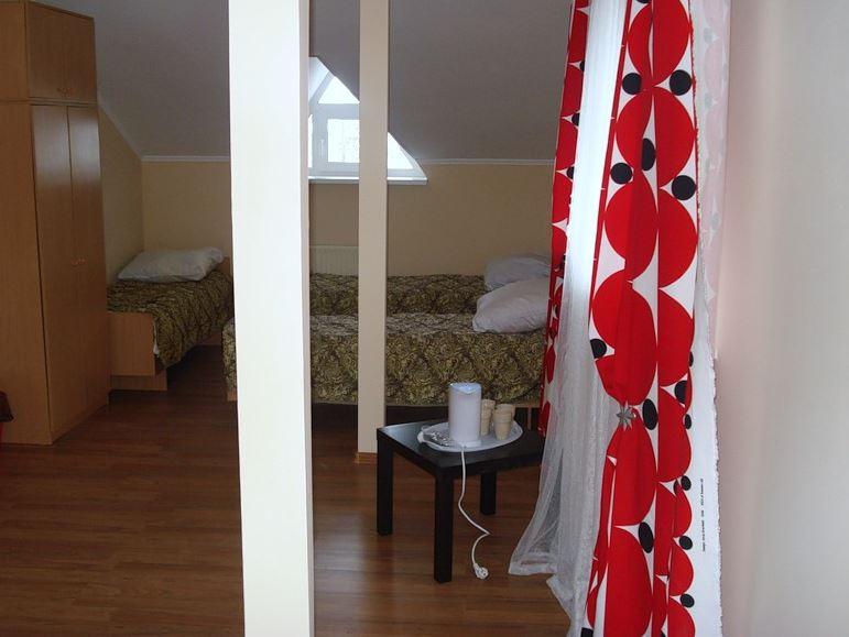 Фото На Тургеневской