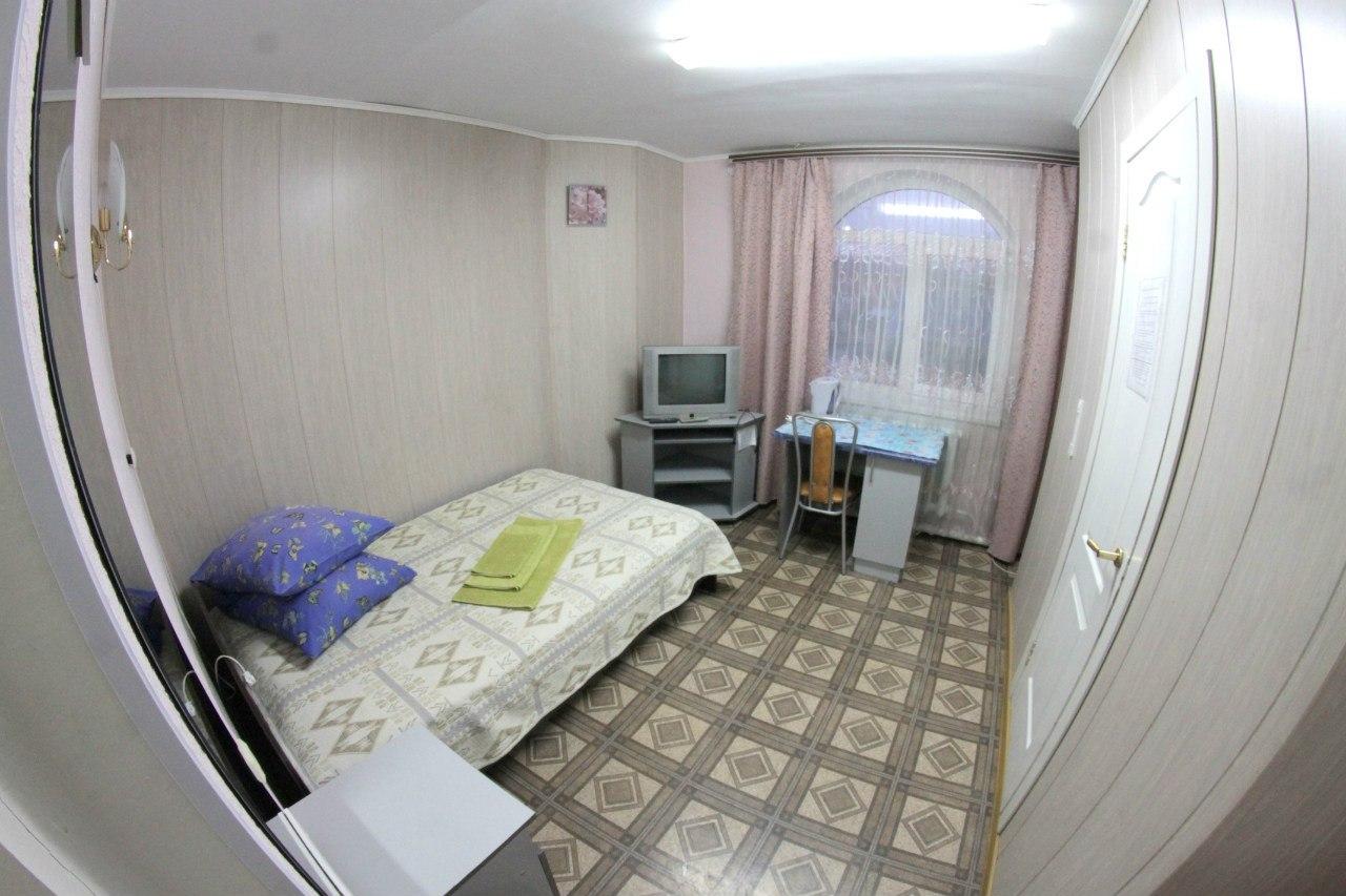 Фото Лазурь