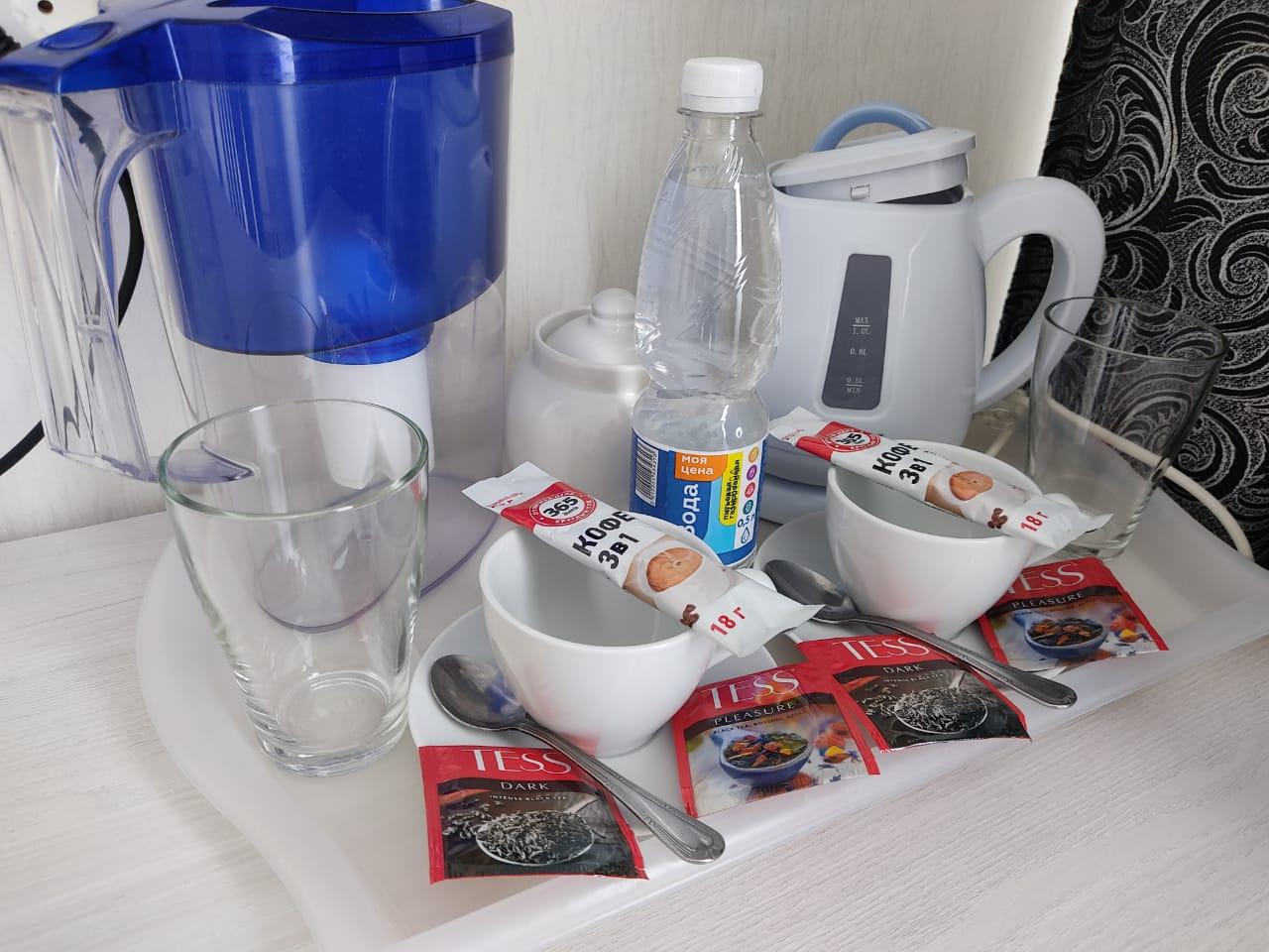 Фото Юрматы