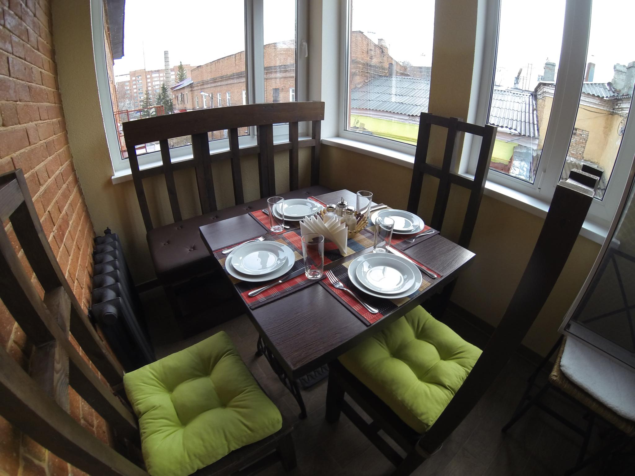 Фото Моцарт