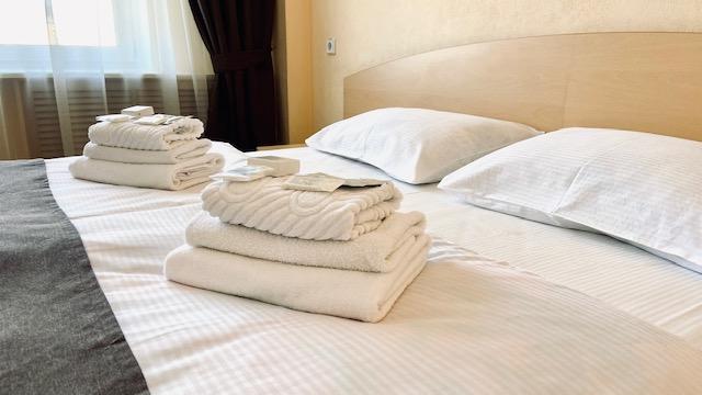 Фото Ингрия