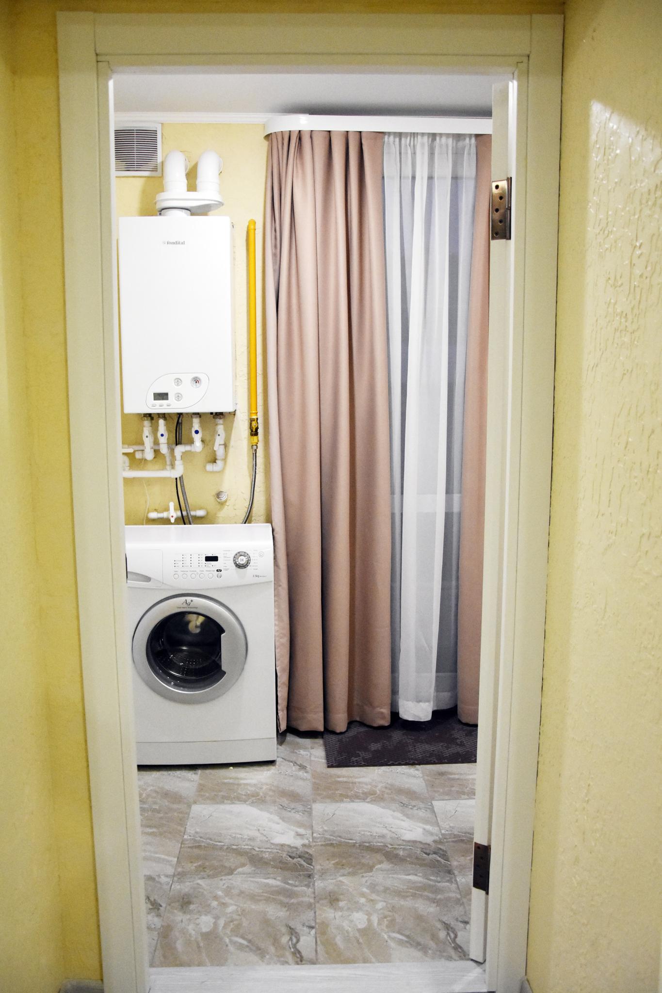 Фото Старый Кисловодск