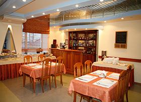 Фото Октябрьская