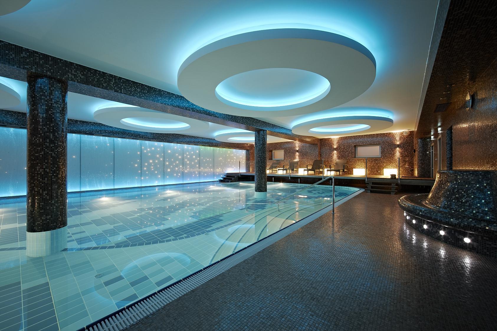 Фото Двор Подзноева, студии и апартаменты