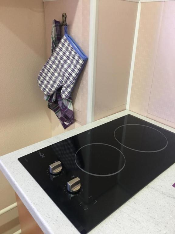 Фото Арт Хостел