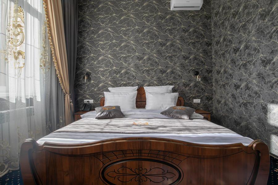 Фото Фулл Хаус