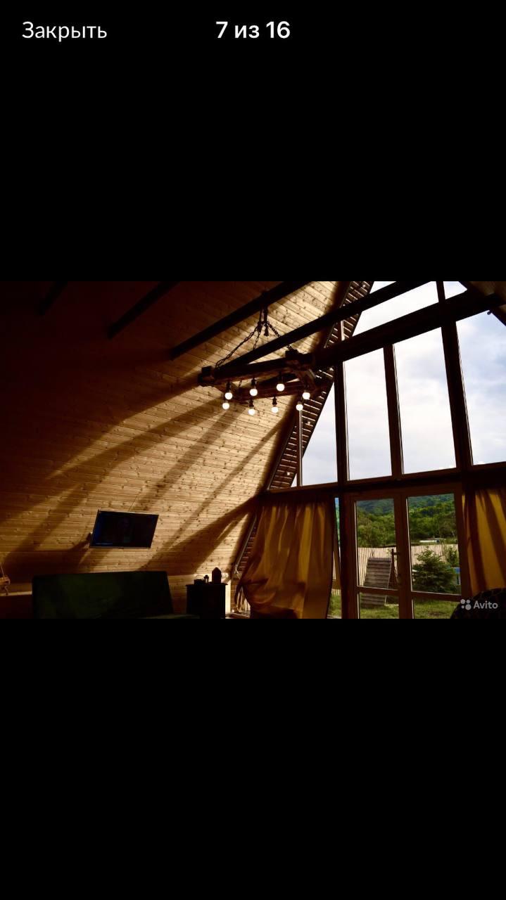 Фото House О'Шале'тъ