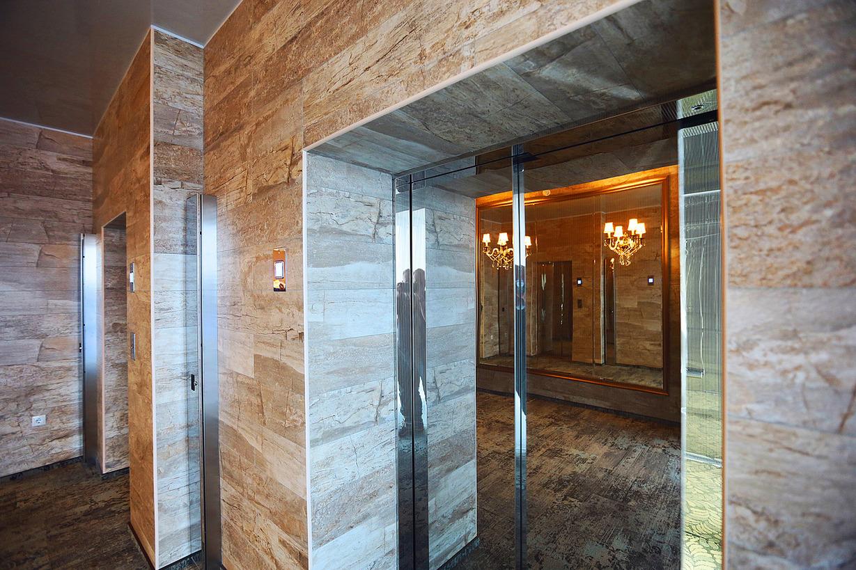 Фото Золотой дракон