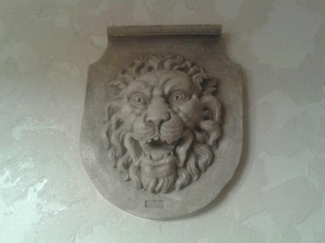 Фото Апартаменты в Доме у Греческой Хоры