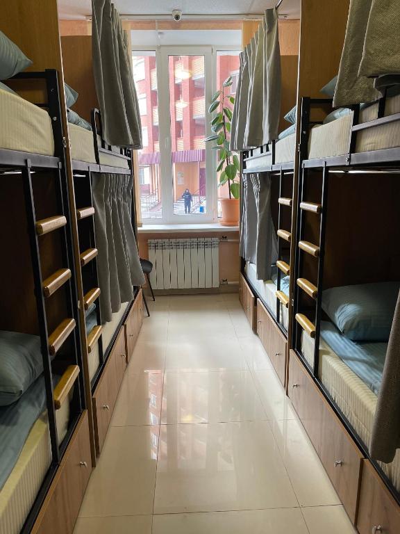 Фото Пионер