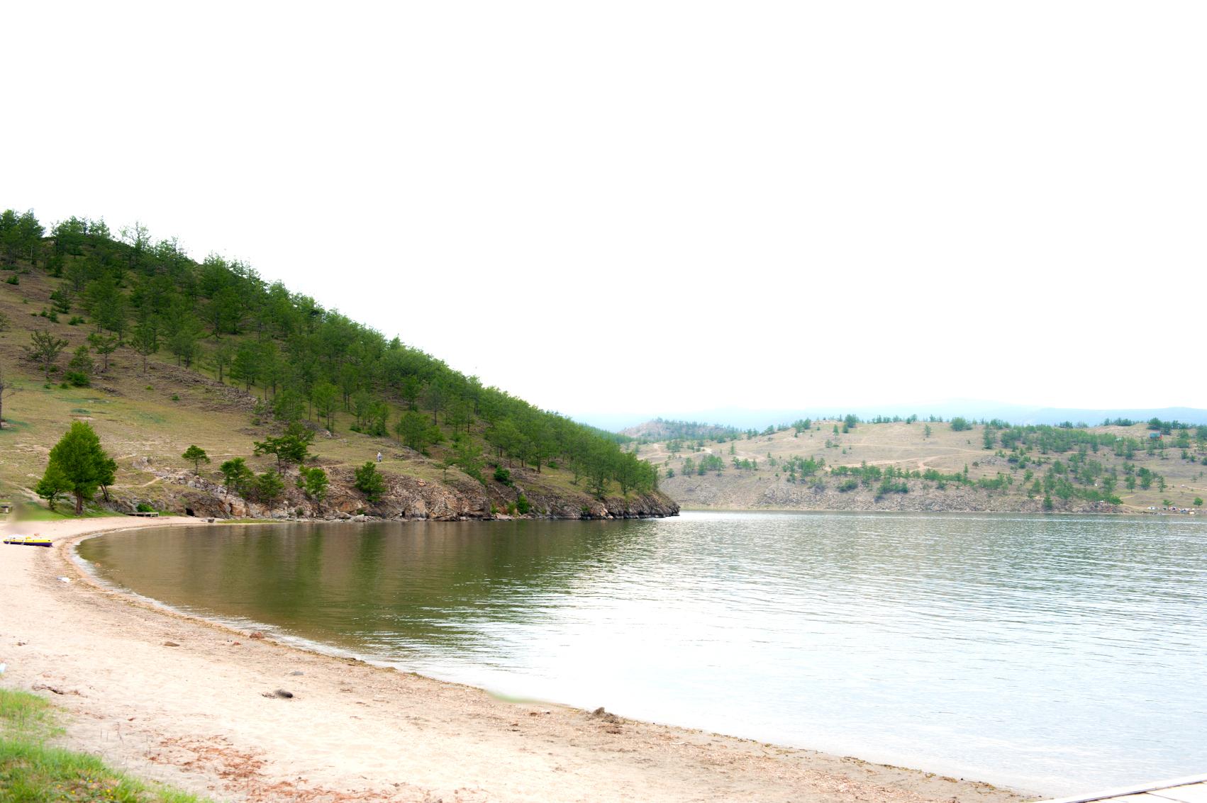 Фото Наратэй