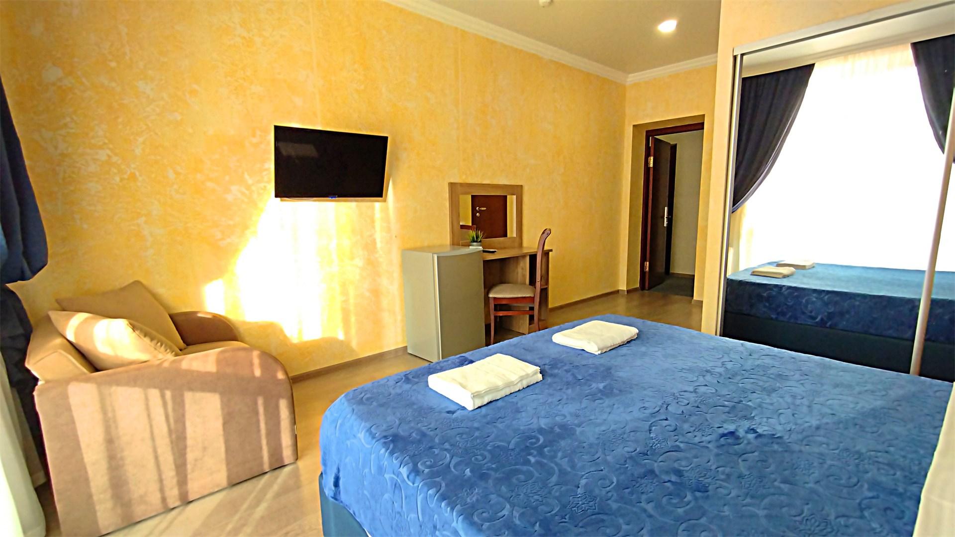 Фото Друзья