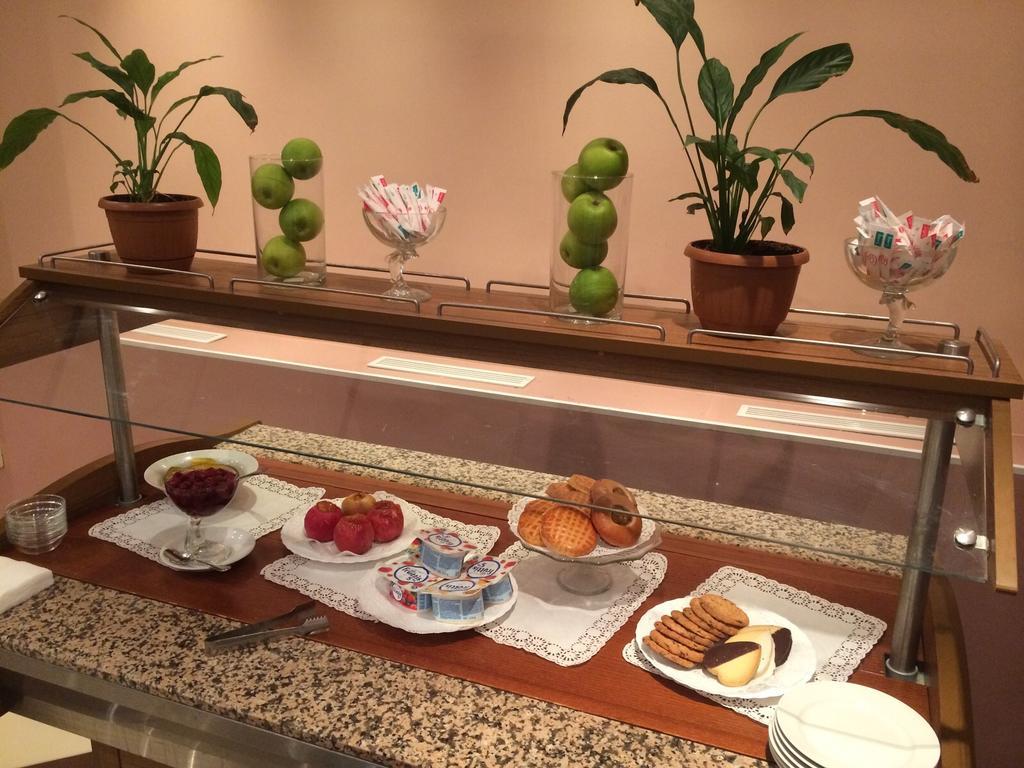 Фото Паллада РАН