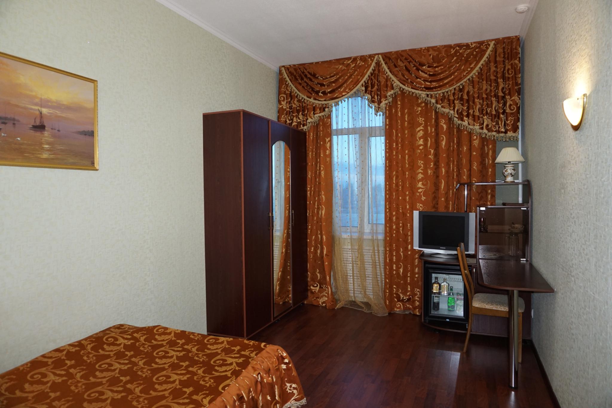 Фото Зодиак