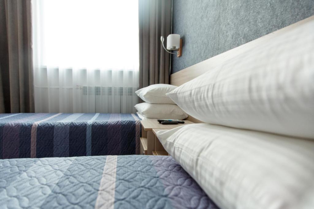 Фото АмурассО