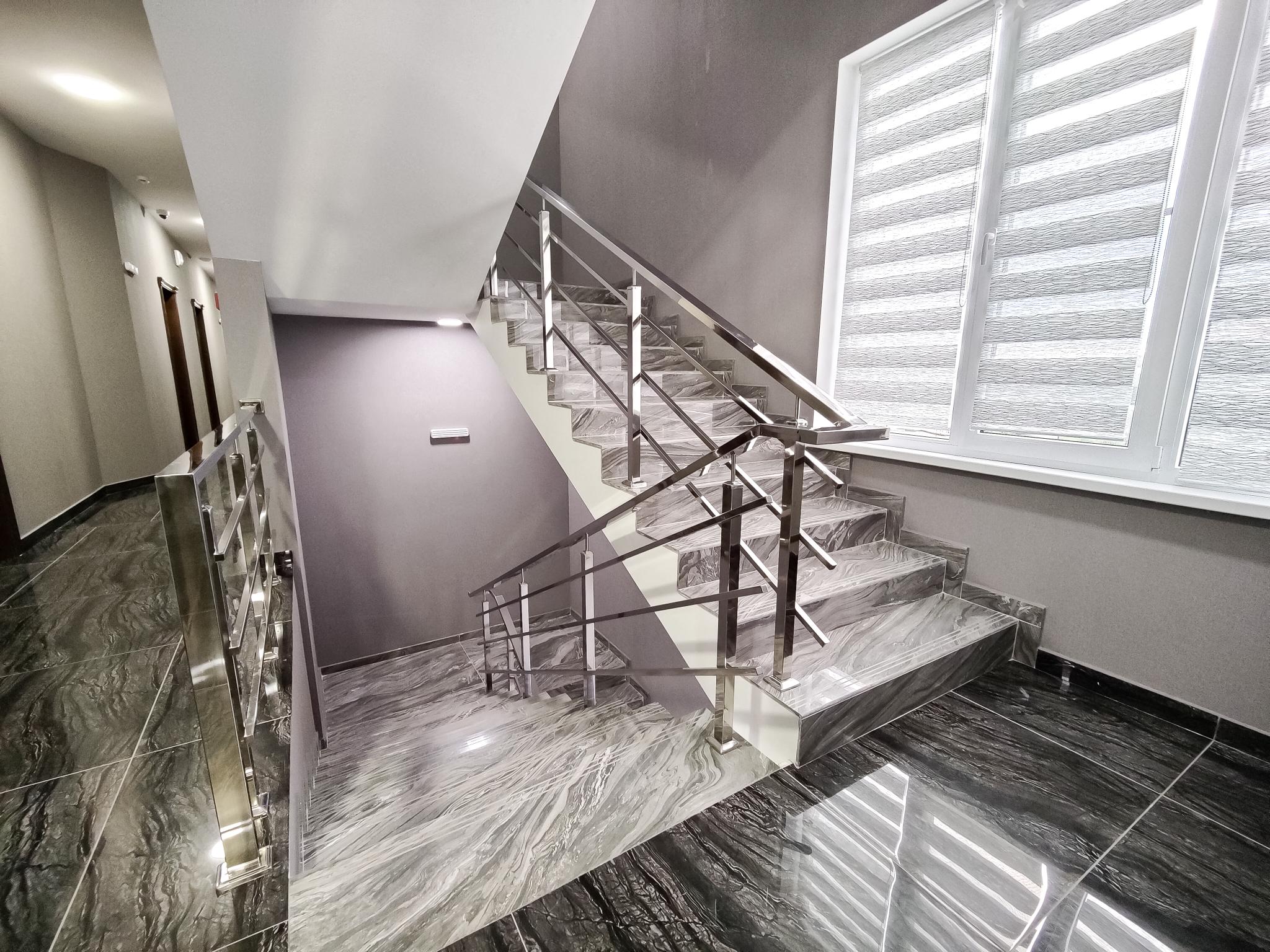 Фото Элита 2