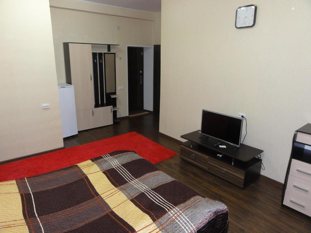 Фото Тайм