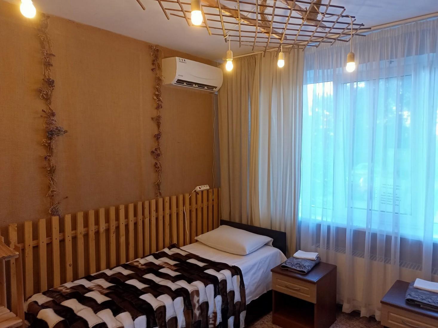 Фото УголОк