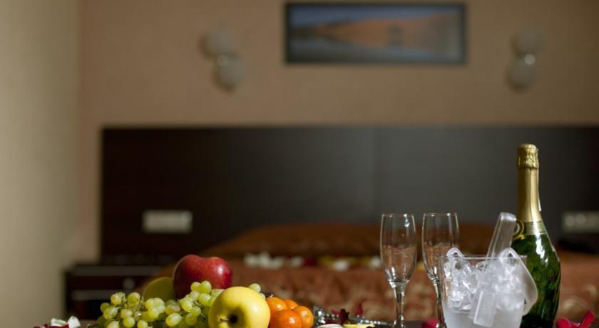 Фото Метелица