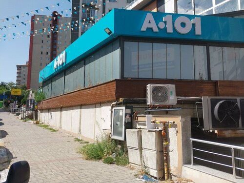 Artık faal değil: kafe Pucca Cafe, , İstanbul, Beylikdüzü, Barış