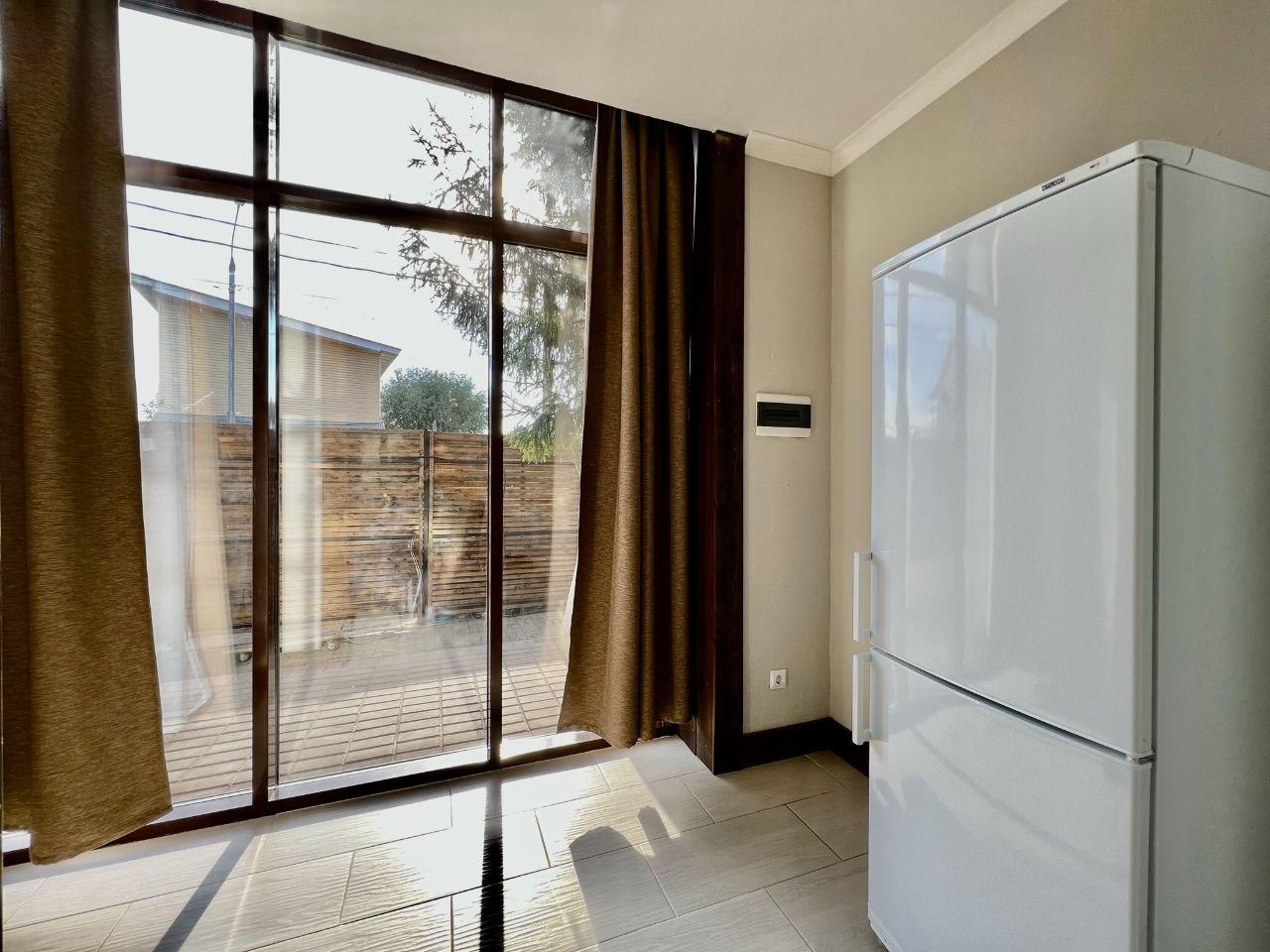 Фото Роза-Мария