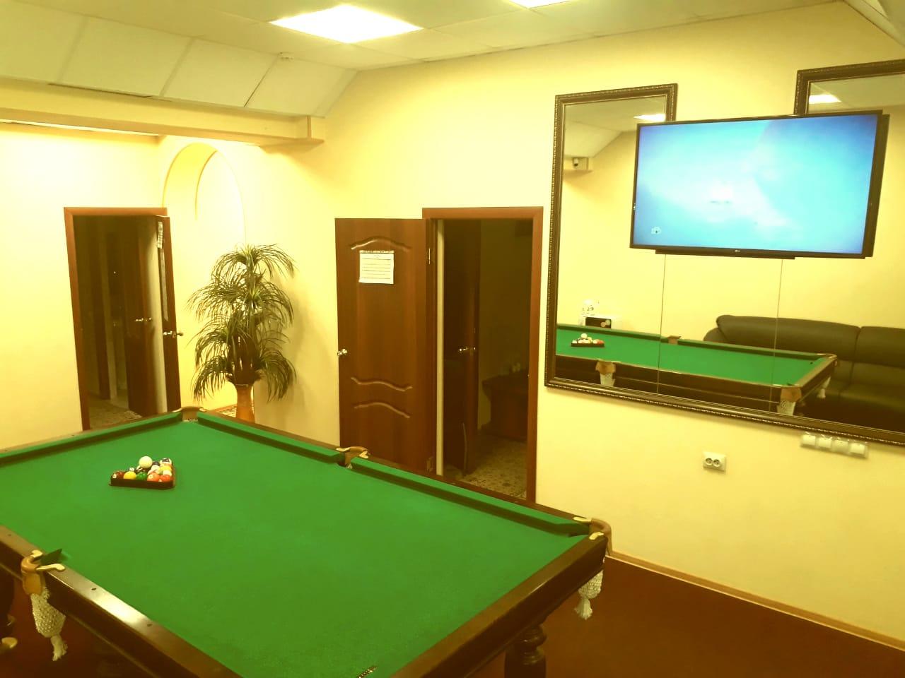 Фото Гарант