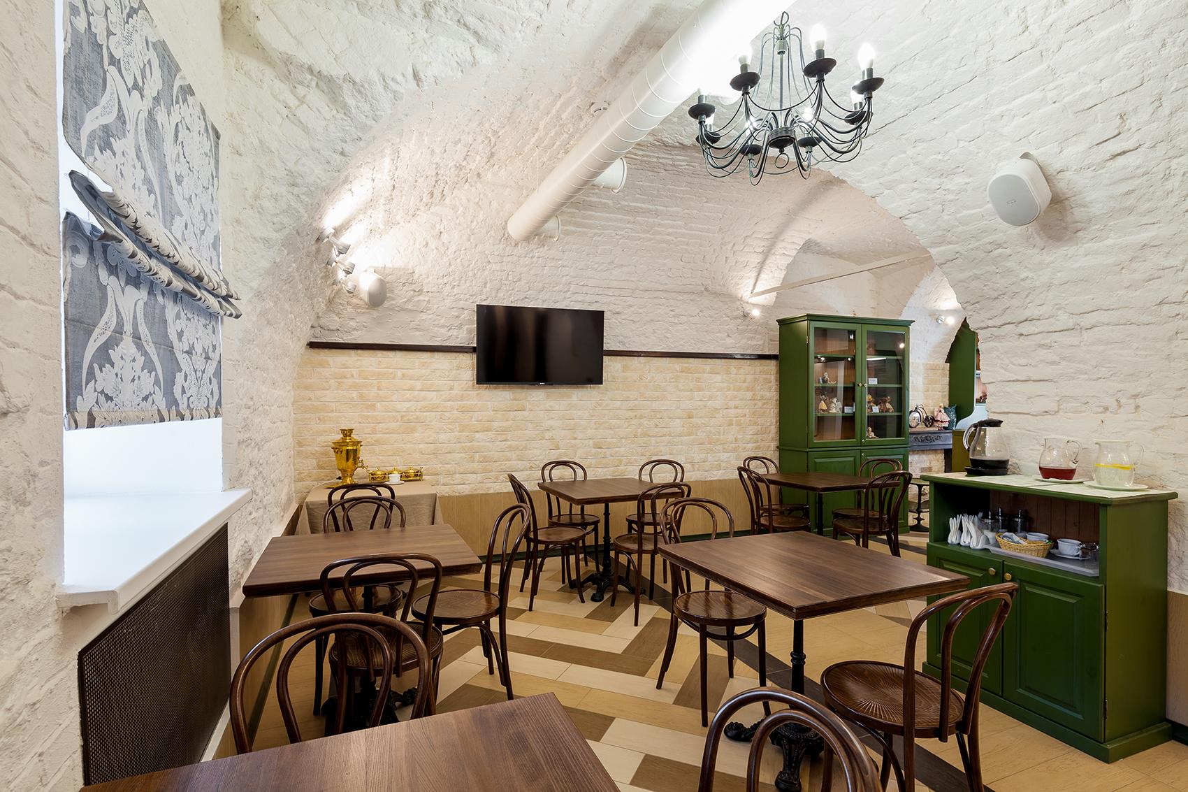 Фото Есенин