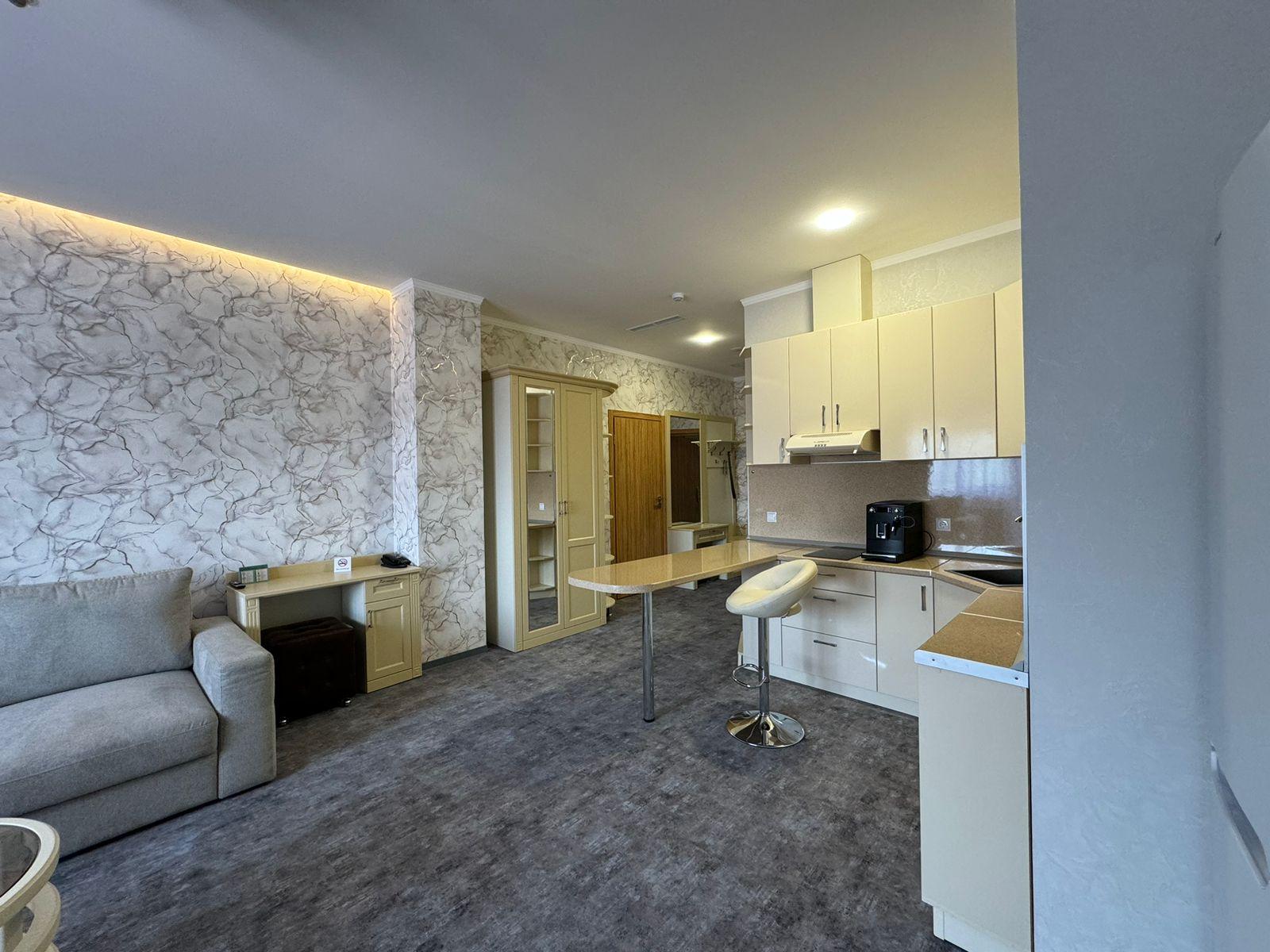 Фото Бугарь