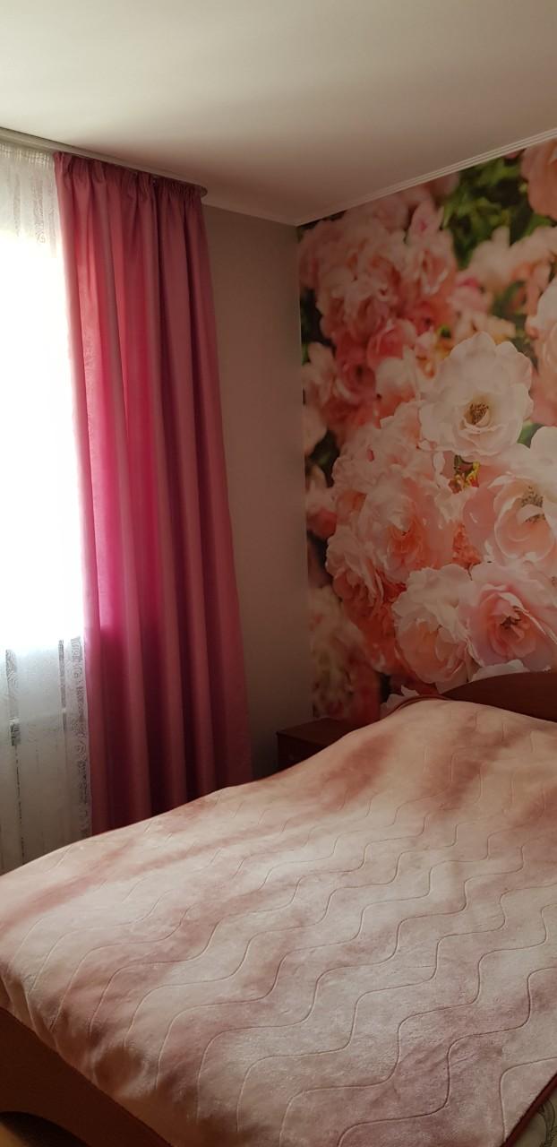 Фото Пирамида