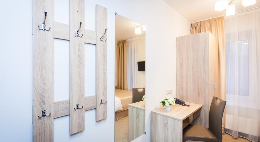 Фото Силуэт